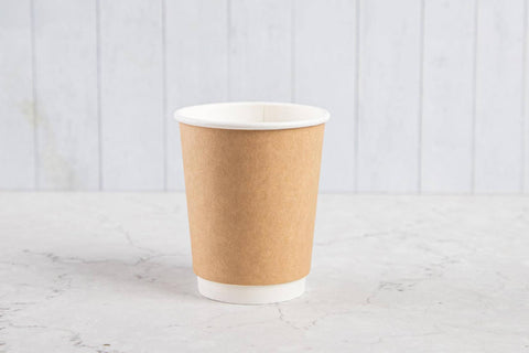 double-wall-kraft-paper-cup-12oz