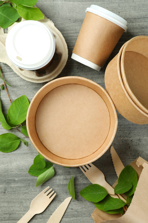 eco-friendly-zero-waste-concept-gray