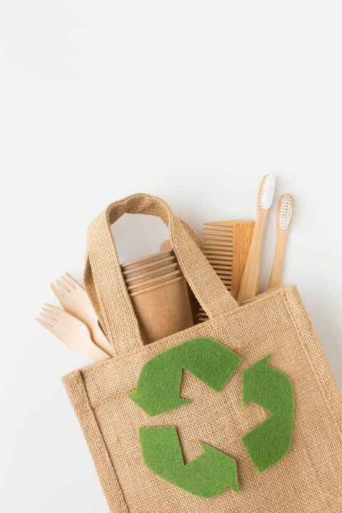 ecological-bag-desk