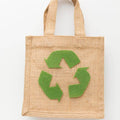 ecological-bag