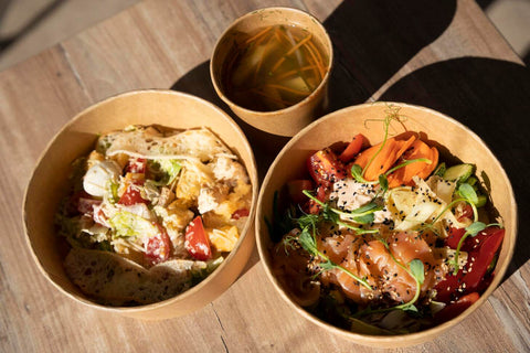 high-angle-delicious-takeaway-food_1